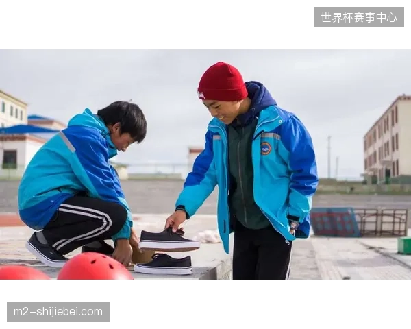瑞士队已制定专项高原适应训练计划，旨在将海拔对球员心肺功能的影响降至最低