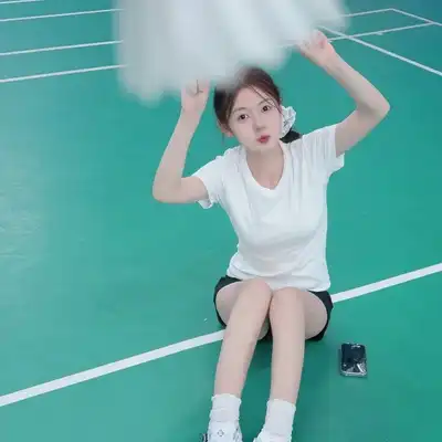 段瑞涛