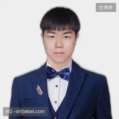 孟芳