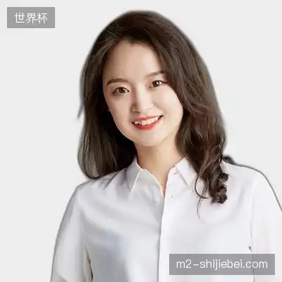 潘美彤